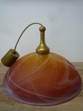 Hängelampe Deckenleuchte