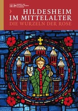 Hildesheim im Mittelalter 