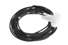 GPS-Antenne für Marine Dock FDU-XT Thuraya