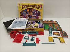 Spiel Agathas letzter Wille von MB NUR Ersatz Zubehör Einzelverkauf