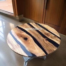 Schwarz Harz Konferenz