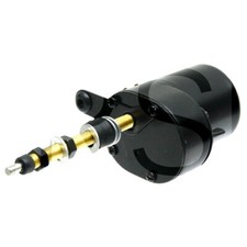 Wischermotor Schlepper für