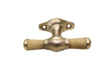 1 v. 10 antiken Bauhaus