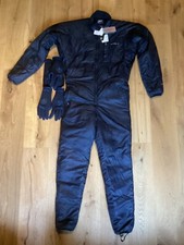 Tauchanzug Unterzieher Mobbys