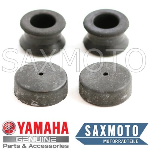 Yamaha xs650 xs650se - yamaha,