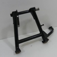 Kawasaki VN 750 Twin A-D