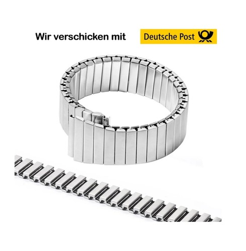 Schöne zugband flexband - zugband-flexband, 18mm