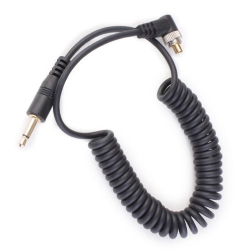 Adjustable 5mm male - adjustable, 3.5mm