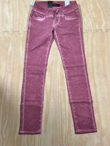 57437 damen hose - 57437, new