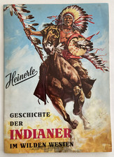 Heinerle sammelbilderalbum - heinerle,