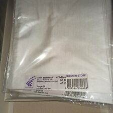 1 x Seidentuch 75 x 75 cm 100%Seide Pongé 06  Seidenmalerei