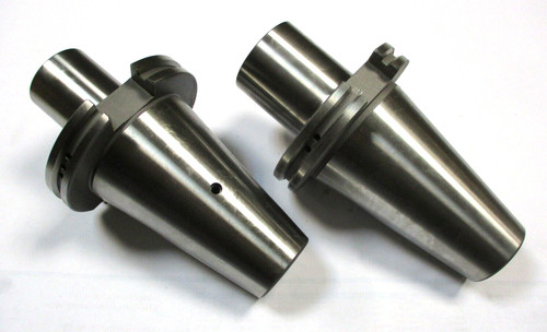 Hhw sk50 aufnahme f - 2x,