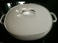 Rosenthal studio line moon - rosenthal,