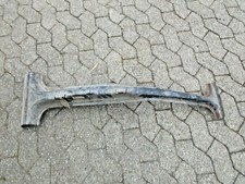 Opel Kadett C Limousine 4-trg