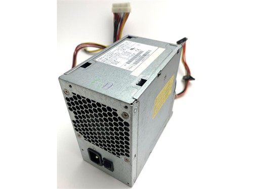 Fujitsu dps 280qb 280w - dps-280qb, a