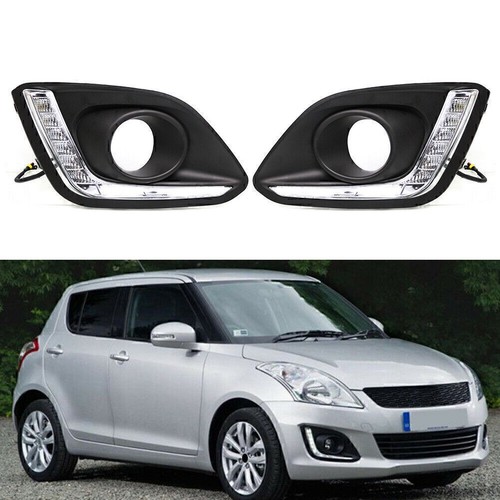 Led tagfahrlicht drl - led-tagfahrlicht,
