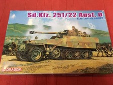 1:35 Dragon Nr. 6248  Sd.Kfz