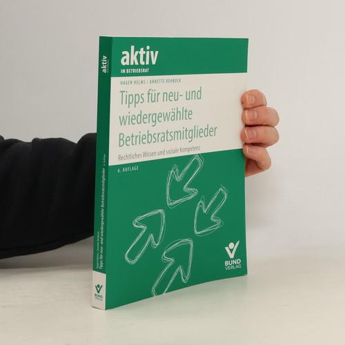 Aktiv betriebsrat tipps - aktiv, betriebsrat: