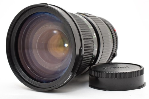 Ausgezeichnet canon new - 【ausgezeichnet-】canon,