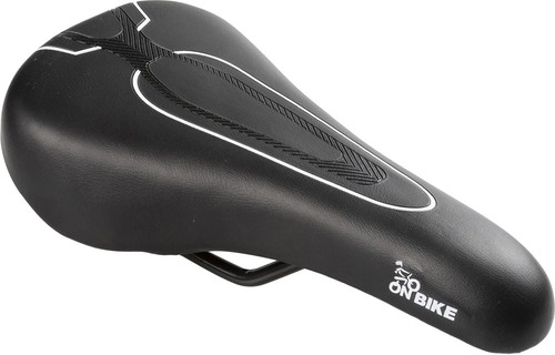 Bike mtb sattel kinder - bike,