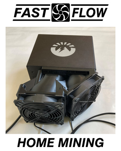 Volcminer mini pre doge ltc - doge,