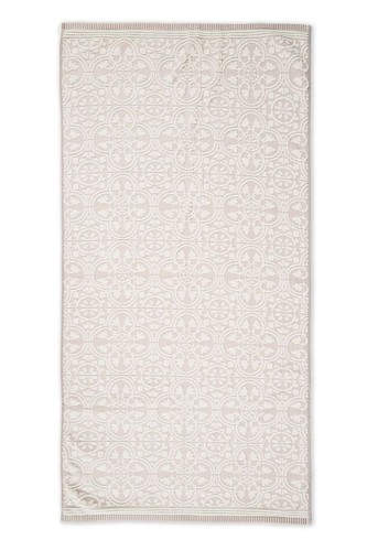 Pip studio srandtuch 100 180cm - pip,