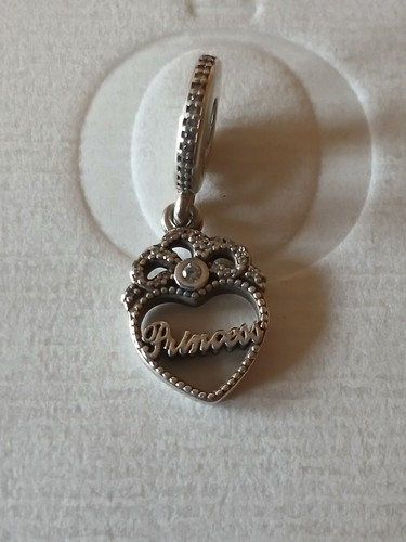 Original pandora element - ,