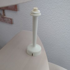 Original DDR Pürierstab für