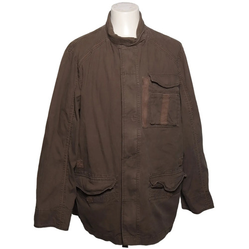 Globetrotter safarijacke - globetrotter,,