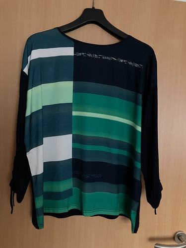 Bluse damen blusenshirt - bluse, /