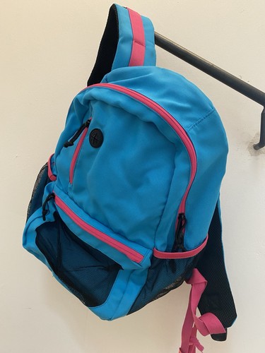Rucksack kinder mädchen - kinder, damen