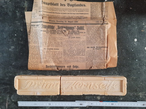 Prima kernseife - prima-kernseife, ca