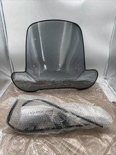 Peugeot Speedfight Allemagne