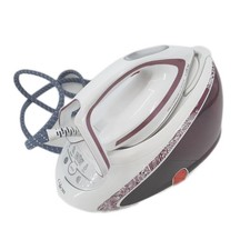 Calor GV9560 C0 Pro Express