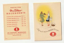 Oetker - ,