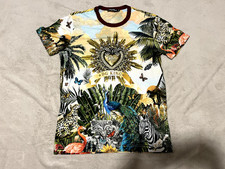 Dolce & Gabbana T-Shirt - 50