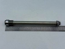 Kawasaki Z900 ABS Schwinge