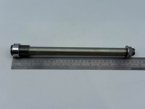 Kawasaki z900 abs schwinge - abs,
