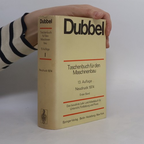Dubbel taschenbuch für - taschenbuch, den
