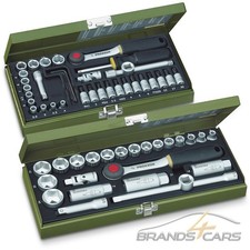 PROXXON FEINMECHANIKER