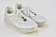 Post Xchange  Damen Halbschuhe