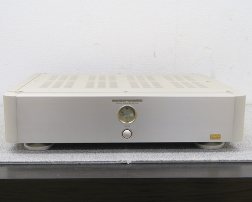 Marantz 17sa - marantz, sm-17sa