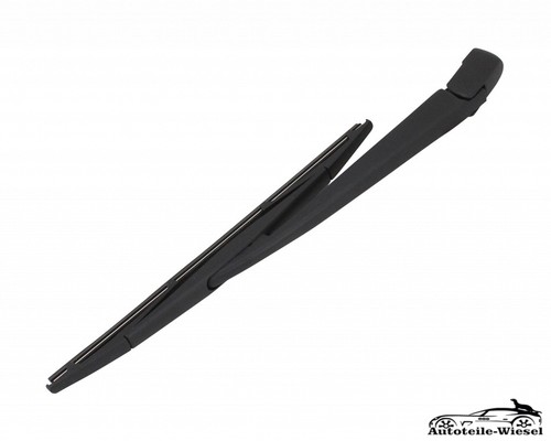 Scheibenwischer arm mit - scheibenwischer,