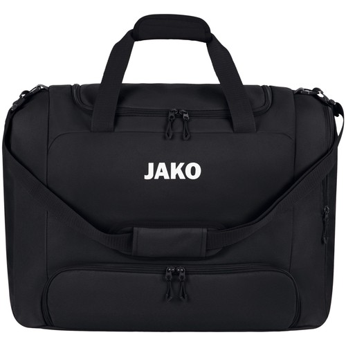 Jako sporttasche one mit - jako,