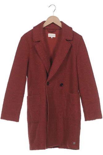 Tom tailor mantel damen jacke - damen,