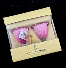 Villeroy & Boch Mini Flower