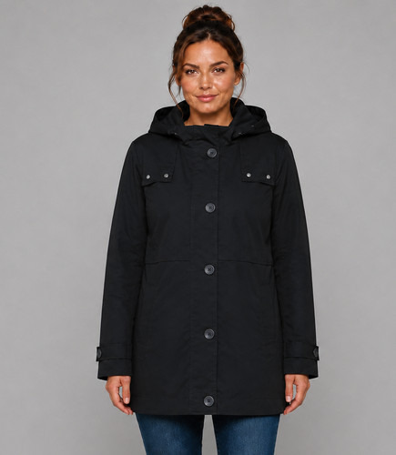 Cecil sommerjacke - cecil, l