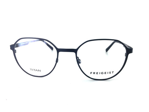 Freigeist brillen glasses - /,