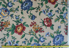 Yds avail vintage - 30, avail/