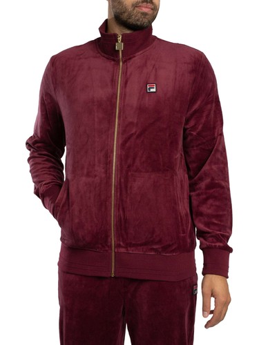 Fila herren nero - fila,